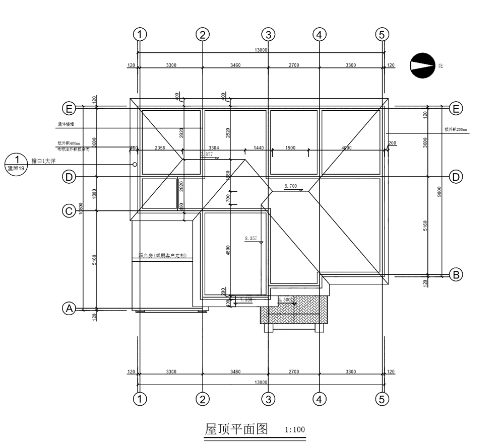 组合 1_页面_0120.jpg