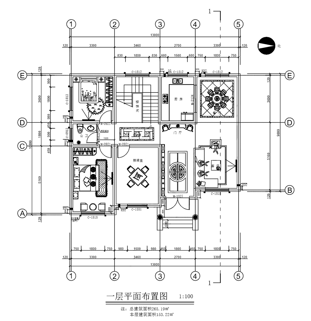 组合 1_页面_0117.jpg
