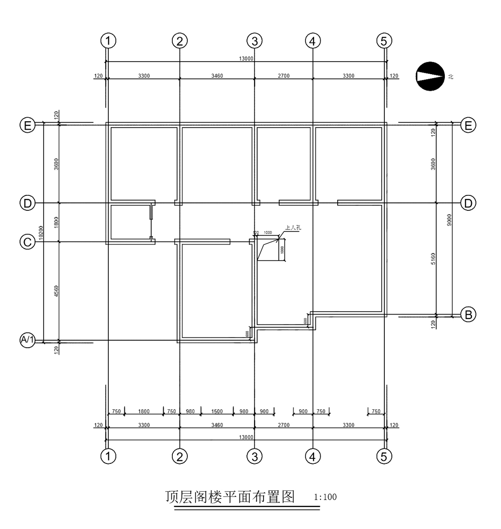 组合 1_页面_0119.jpg