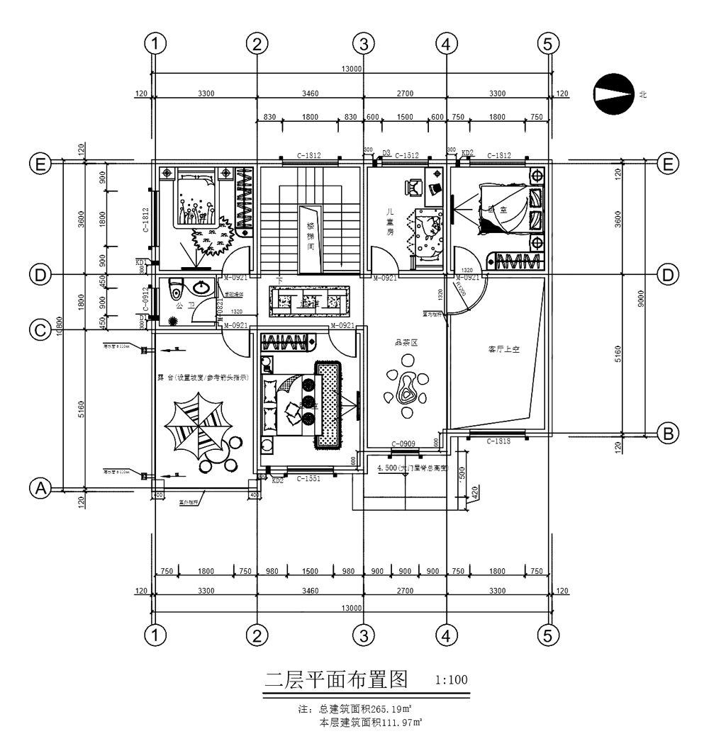 组合 1_页面_0118.jpg