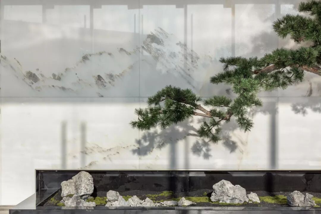 微信图片_2026-09-21_001056_660.jpg undefined