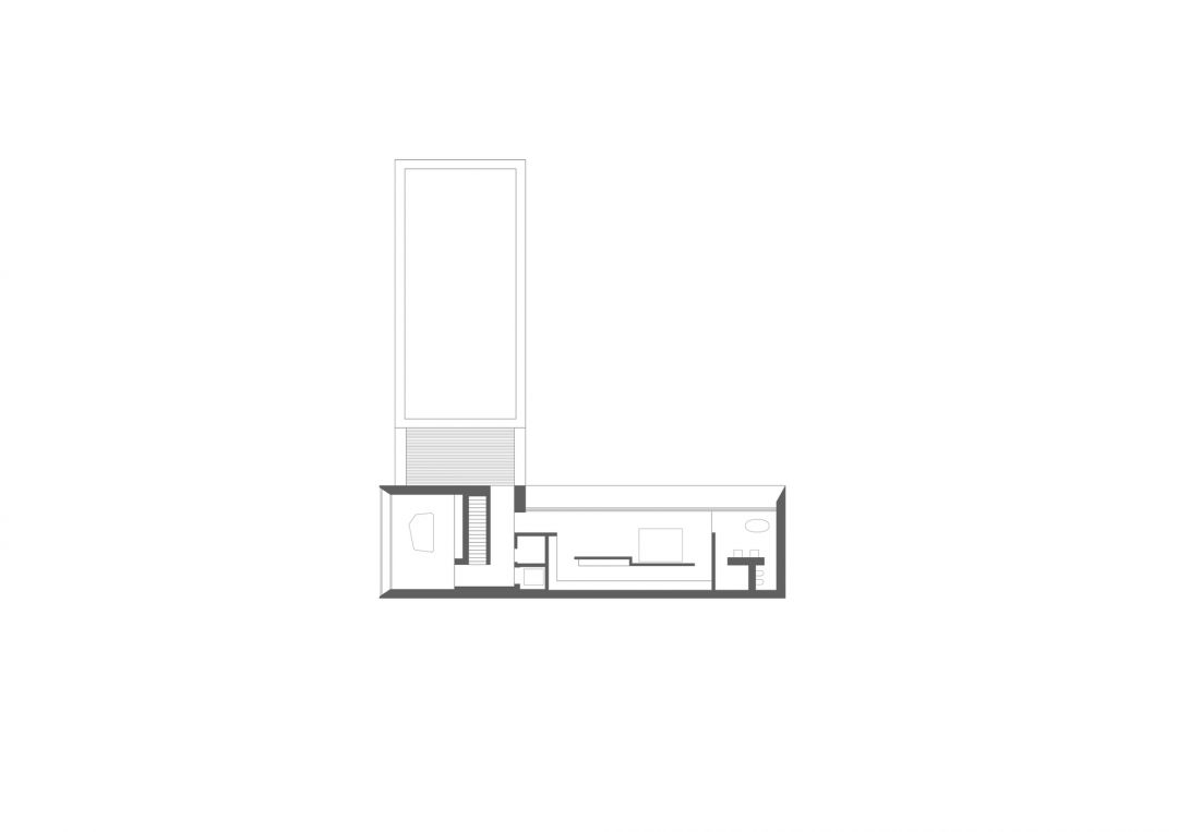 Villa Mahler / Philipp Architekten