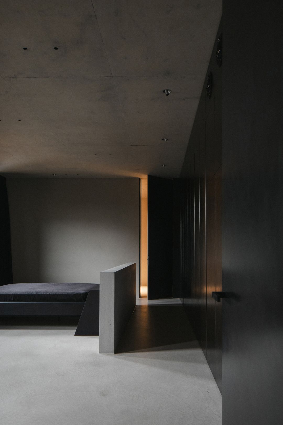 Villa Mahler / Philipp Architekten