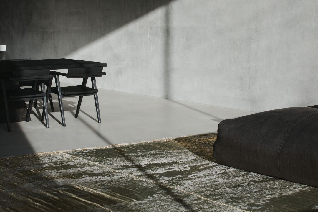 Villa Mahler / Philipp Architekten