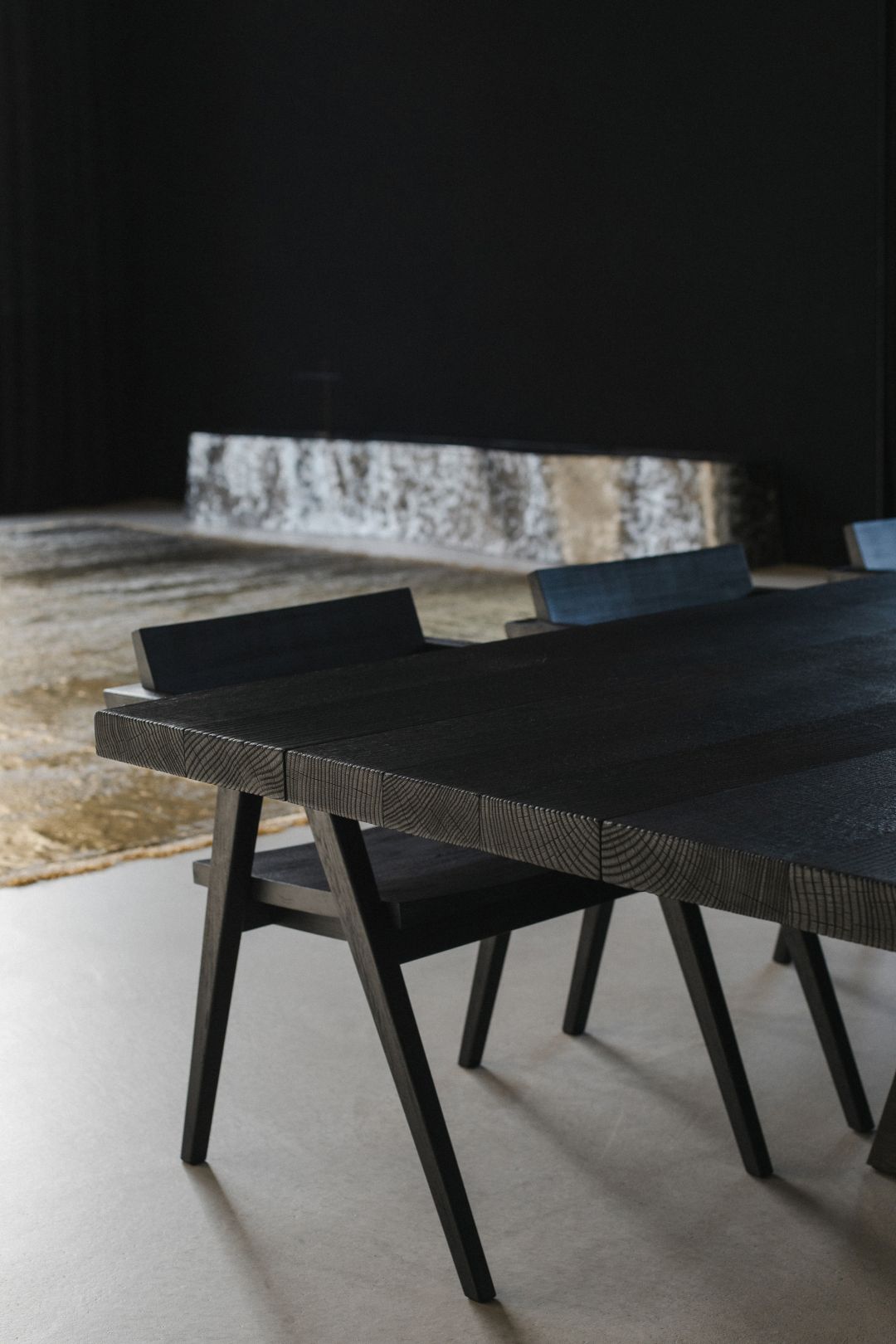 Villa Mahler / Philipp Architekten