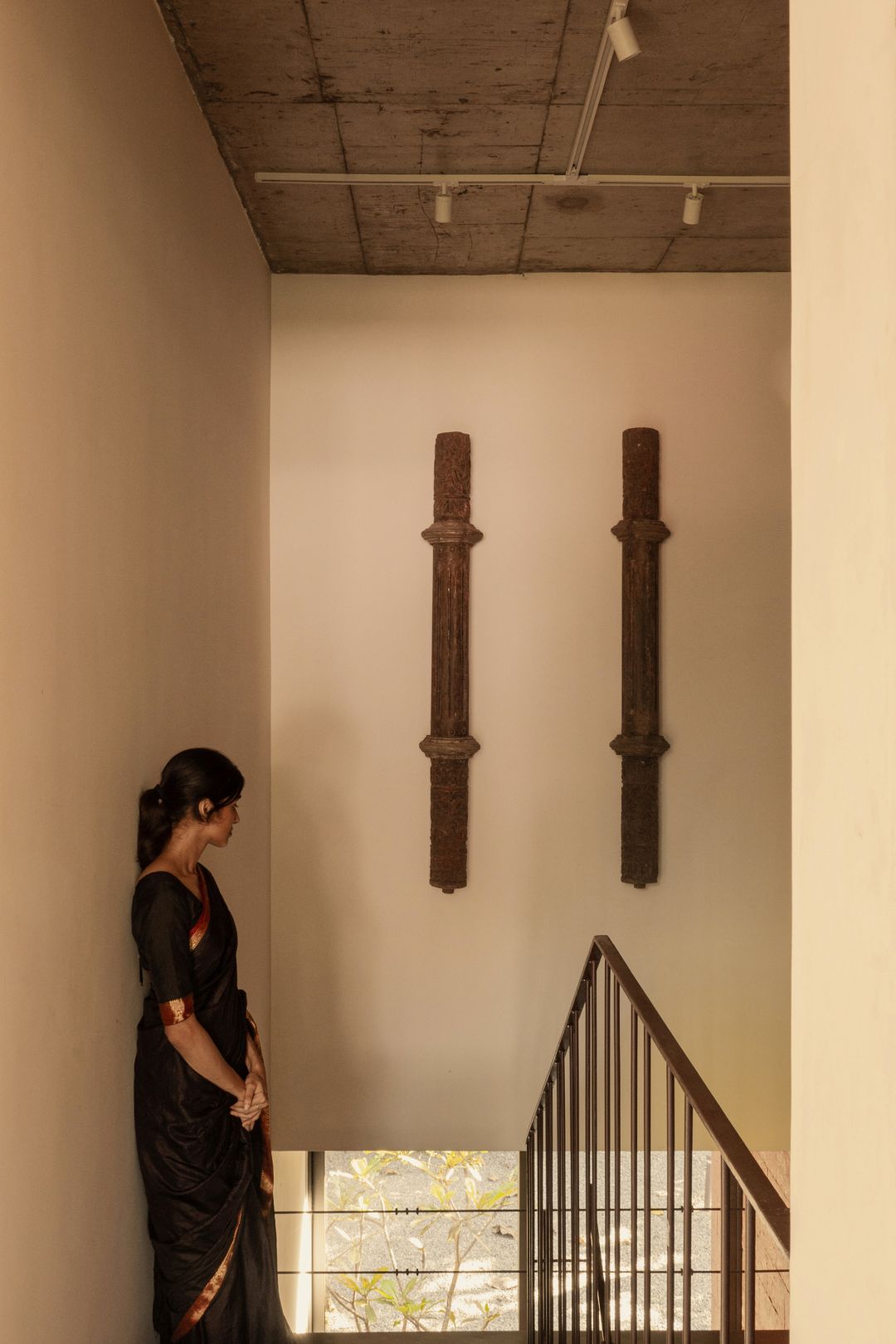 自建房室内/1 自建房室内/1