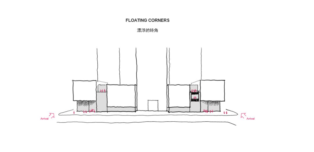 厦门万象城二期项目实景图 - 图8