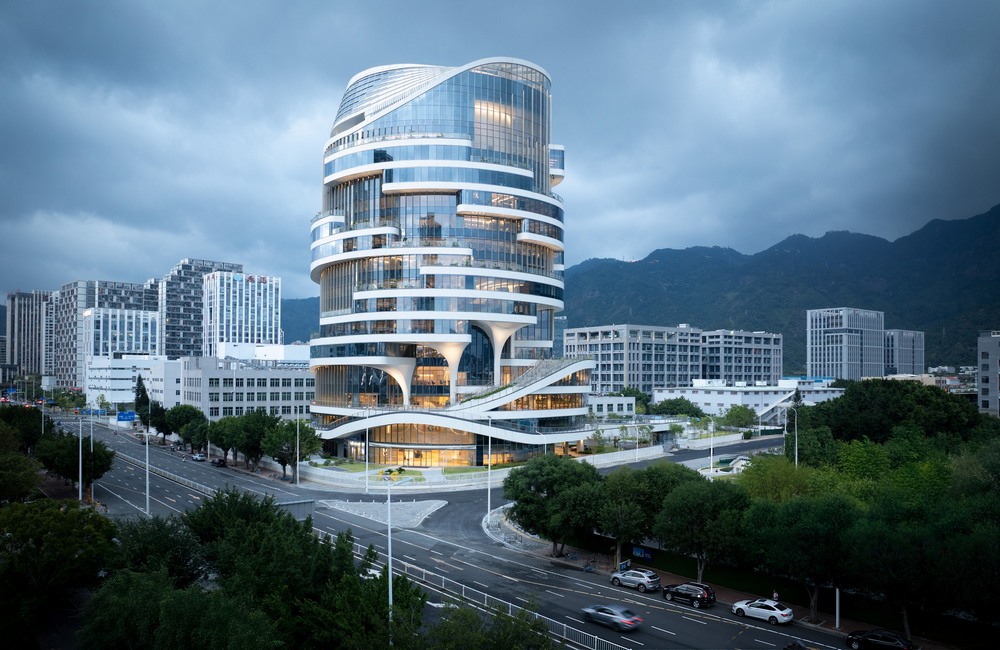 福州天梦大厦 (2).jpg